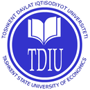 Ташкентский государственный экономический университет 