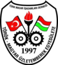 Ассоциация турецких и венгренских предпринимателей