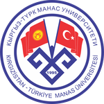 Kyrgyzstan-Turkey Manas University