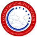 Eurasian Economists Association
