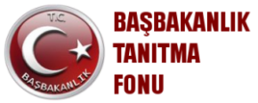 Promotion Fund of the Turkish Prime Ministry